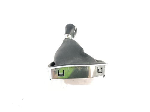 Shift knob FORD TRANSIT COURIER B460 MPV  | BP26667069I34 