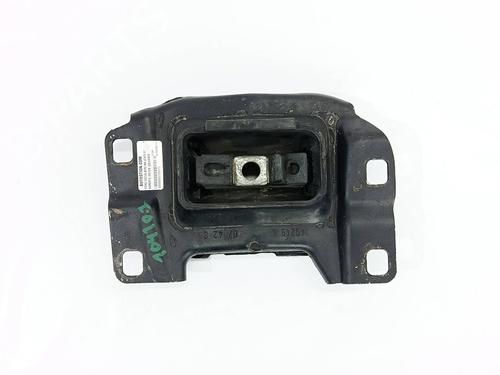 Used Engine mount FORD FOCUS II (DA_, HCP, DP) [2004-2013]  31848861