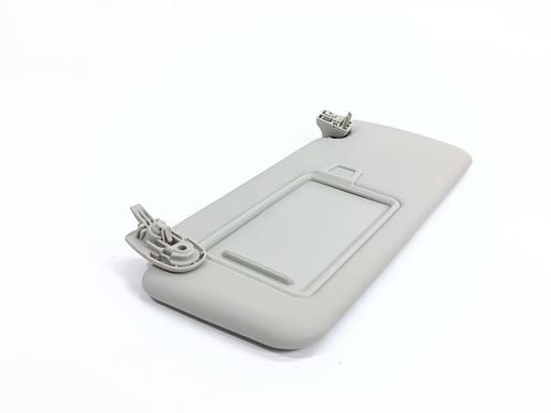 Left sun visor HYUNDAI TUCSON (NX4E, NX4A) | BP36378320I1 - Image 3