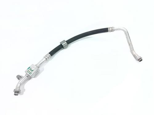 BP31847360M126 main image