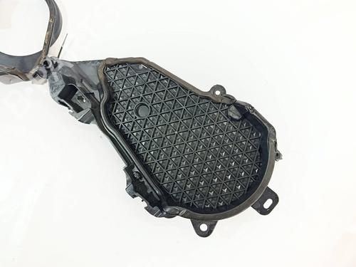Timing cover FORD KUGA II (DM2)  | BP28526075M123 