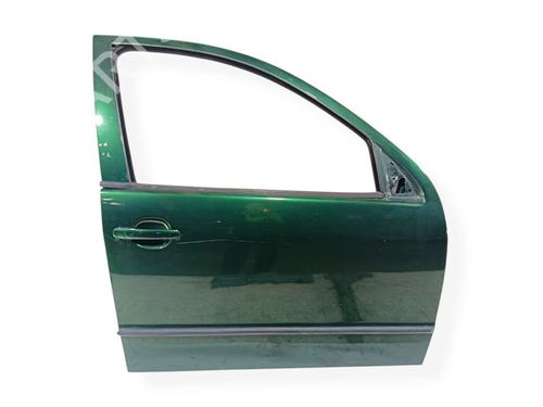 Used Right front door Right front door SKODA FABIA I (6Y2) [1999-2008] 35795863 35795863