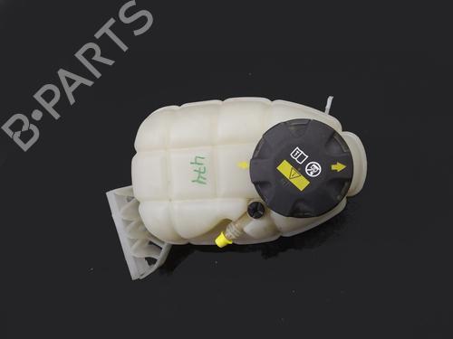 Expansion tank BMW 3 (F30, F80) 318 d | BP15872501C120 