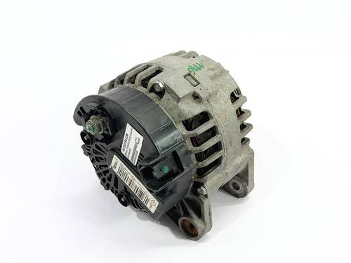 Alternator RENAULT KANGOO (KC0/1_) 1.5 dCi | BP38719423M7 - Image 3