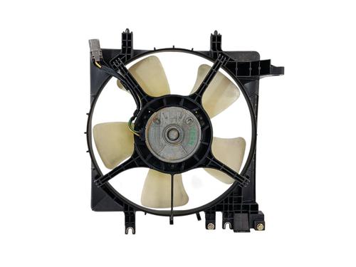 Radiator fan SUBARU OUTBACK (BE, BH) 3.0 H6 AWD (BHE) | BP29546412M35 
