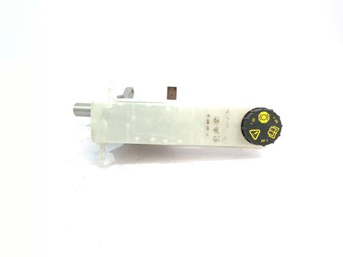 Brake master cylinder CITROËN SPACETOURER Bus (V_) 2.0 BlueHDi 150 | BP22249277M77 