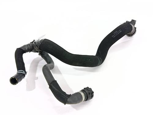 Pipe AUDI Q5 (8RB) | BP39183733M125 - Image 5