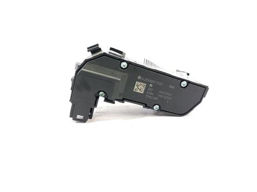 Switch MERCEDES-BENZ eVITO Van (W447)  | BP21806158I30 
