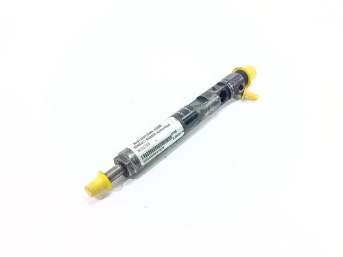 Used Injector Injector RENAULT KANGOO / GRAND KANGOO II (KW0/1_) 1.5 dCi 70 (KW0V, KW0A) (68 hp) 33614256 33614256