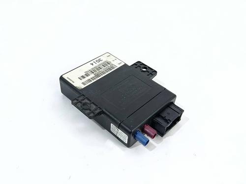 Electronic module HYUNDAI COUPE II (GK) | BP29167414M83 - Image 3