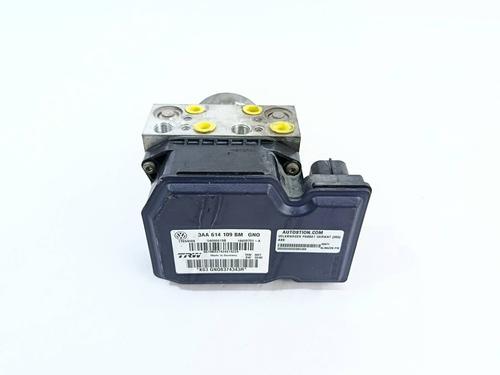 Pompe ABS VW PASSAT B7 Variant (365) 2.0 TDI | BP29700135M43 