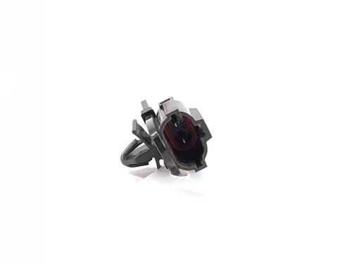 Electronic sensor TESLA MODEL Y (5YJY)  | BP29531141M84 