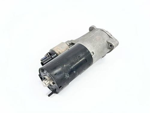 Starter AUDI A4 B6 (8E2) | BP36519995M8 - Image 3