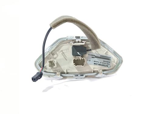 Other FORD FOCUS III  | BP27301085O1