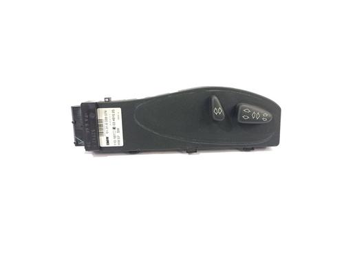 Used Control unit BMW X5 (E53) 3.0 d (218 hp) 20703127