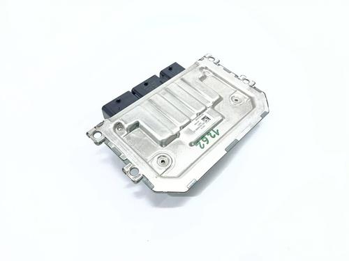 Engine control unit (ECU) DACIA LOGAN II | BP31874032M57