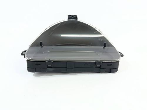 Instrument cluster CITROËN C3 I (FC_, FN_) 1.4 HDi | BP29450915C47 