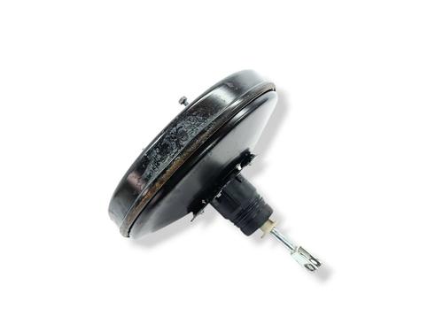 Servo brake RENAULT KANGOO / GRAND KANGOO II (KW0/1_) 1.5 dCi 70 (KW0V, KW0A) | BP32098445M42 