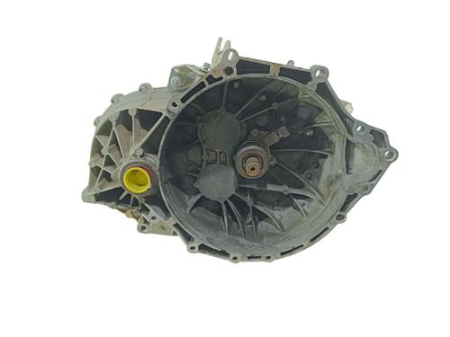 Used Gearbox FORD KUGA II (DM2) [2012-2025]  28067375
