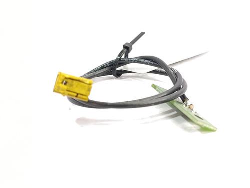 Antenna/Base MERCEDES-BENZ GLA-CLASS (X156) GLA 200 CDI / d (156.908) | BP21258955C140 