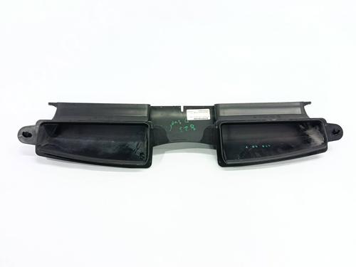 BP32282965M125 main image