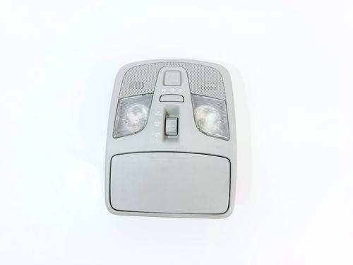 BP30056447I8 main image