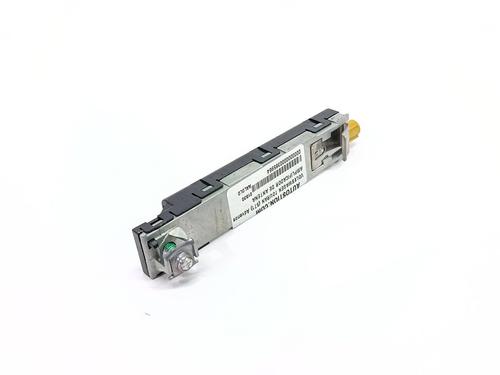 Electronic module VW TOURAN (5T1) | BP38335913M83 - Image 6