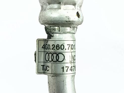 AC pipe AUDI A6 C7 (4G2, 4GC) | BP38645365M126 - Image 5