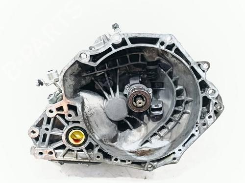 Getriebe OPEL CORSA C (X01)  | BP29560848M3