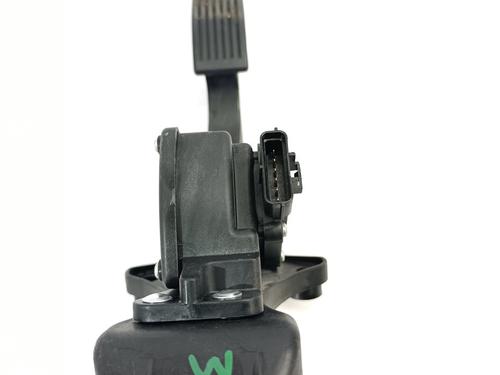 Pedal HYUNDAI SANTA FÉ II (CM)  | BP18837043I4 