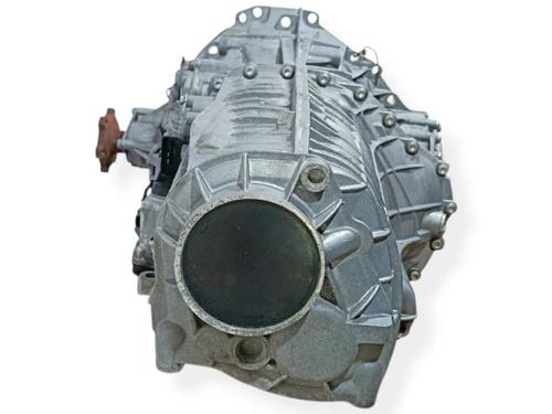 Gearbox AUDI A4 B9 (8W2, 8WC) | BP38556580M3 - Image 5