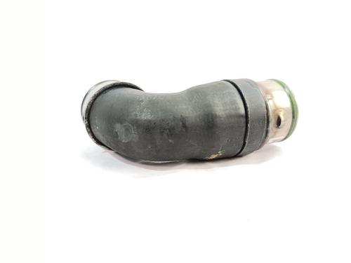 Pipe VW GOLF V (1K1)  | BP24360840M125 