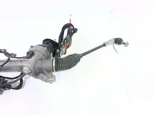 Steering rack VW TOURAN (5T1) | BP37447522M22 - Image 6