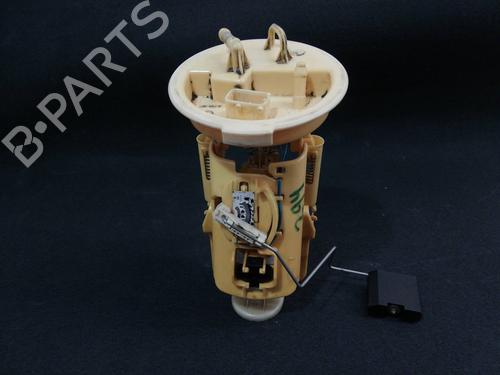 Fuel pump BMW 3 (E46)  | BP15866029M76 