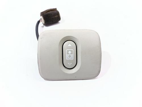 Switch NISSAN QASHQAI I (J10, NJ10)  | BP28799189I30 