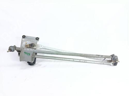 Front wiper motor PEUGEOT BOXER Van (244) | BP36377779M29 - Image 4
