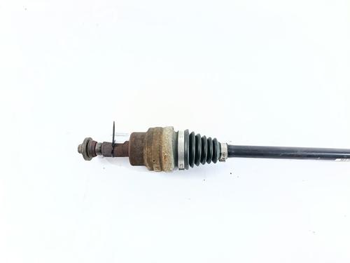  - Image 2