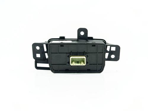 Switch HYUNDAI TUCSON (NX4E, NX4A) | BP36158542I30 - Image 2