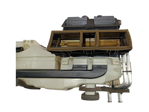Heater matrix box VOLVO XC90 I (275) D5 AWD | BP31263378M61 