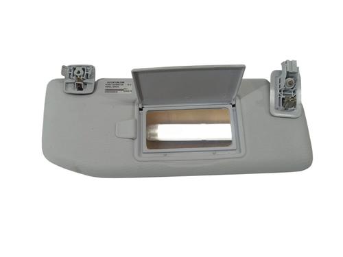 Right sun visor PEUGEOT 208 I (CA_, CC_)  | BP29530872I2 