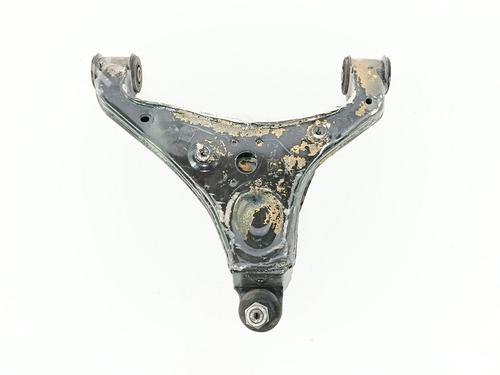 Right front suspension arm MERCEDES-BENZ SPRINTER 3,5-t Bus (B906) 324 (906.733, 906.735) | BP17665546M13