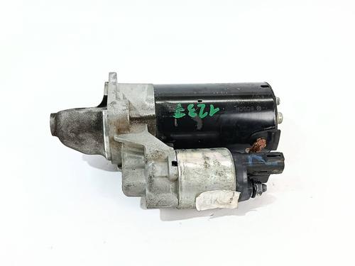 Starter HYUNDAI TUCSON (TL, TLE) 1.6 GDi | BP29523147M8 