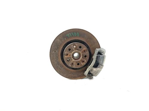Used Right front steering knuckle Right front steering knuckle FIAT TIPO Hatchback (356_, 357_) 1.3 D (356HXH1A) (95 hp) 28048793 28048793