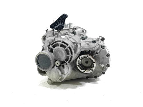 Gearbox VW PASSAT B8 (3G2, CB2)  | BP23188484M3 