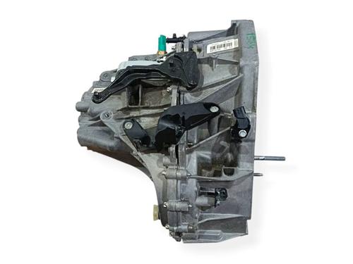 Gearbox RENAULT MEGANE IV Hatchback (B9A/M/N_) 1.5 Blue dCi 115 (B9A6) | BP39233615M3 - Image 2