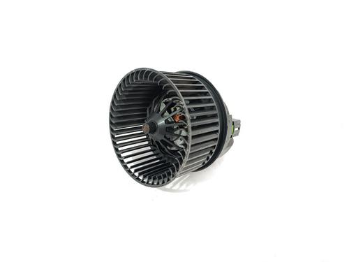 Used Heater blower motor FORD FOCUS III [2010-2020]  27455154