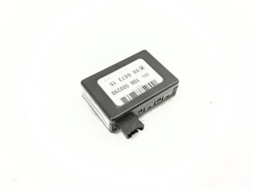 Used Other LAND ROVER RANGE ROVER SPORT I (L320) [2005-2013]  29392719