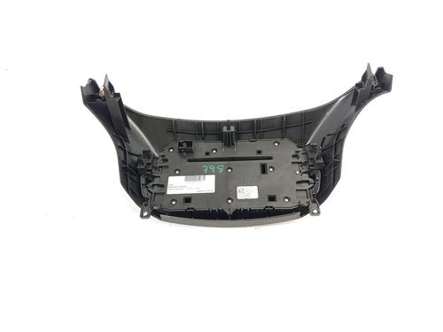 Switch PEUGEOT 308 II (LB_, LP_, LW_, LH_, L3_) 1.6 HDi / BlueHDi 115 | BP19732495I30