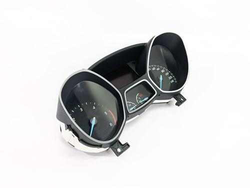 Instrument cluster FORD KUGA II (DM2)  | BP36469243C47  - Image 7