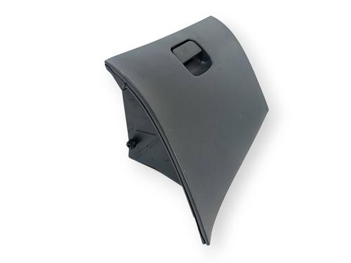 Glove box HONDA CIVIC VI Hatchback (EJ, EK) 1.5 i (EK3) | BP30192631C95 